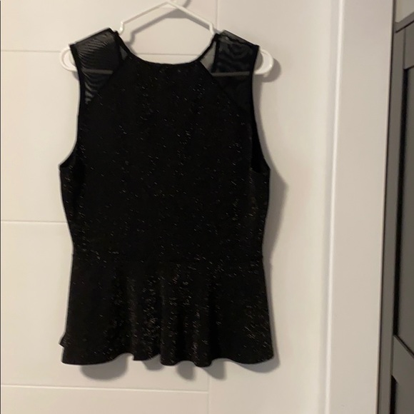 A Fancy Top - Picture 2 of 4